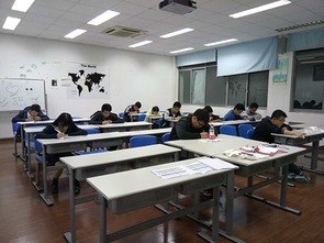 蘇州經貿學院雅思?？?幫你精準預測雅思成績，引航經濟貿易咨詢之路